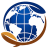 Speakify Global Language Center