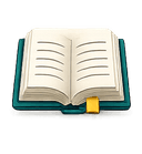 Reading