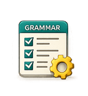 Grammar