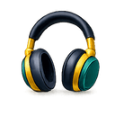 Listening