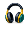 Listening Practice