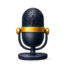 Speaking