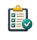 Quiz & Review
