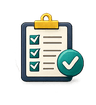 Quiz & Review