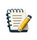 Writing
