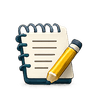 Writing Workshop